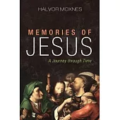Memories of Jesus