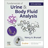 Fundamentals of Urine and Body Fluid Analysis
