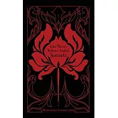 John Florio’’s Italian & English Sonnets