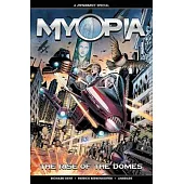 Myopia