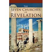 Seven Churches of Revelation