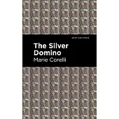 The Silver Domino