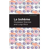 La Boheme