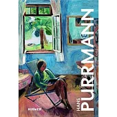 Hans Purrmann