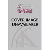 Shakespeare and the Senses