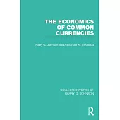 The Economics of Common Currencies: Proceedings of the Madrid Conference on Optimum Currency Areas