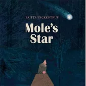 Mole’’s Star