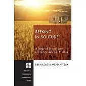 Seeking in Solitude