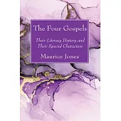 The Four Gospels
