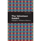 The Velveteen Rabbit