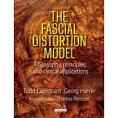 The Fascial Distortion Model