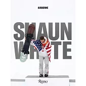 Shaun White: Airborne
