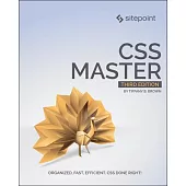 CSS Master