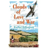 Clouds of Love and War