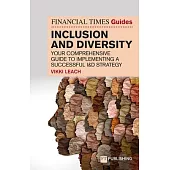 The Financial Times Guide to Inclusion and Diversity