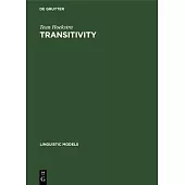 Transitivity