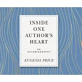 Inside One Author’’s Heart