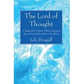 The Lord of Thought