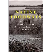Native Foodways