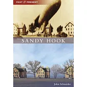 Sandy Hook