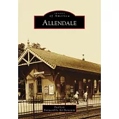 Allendale