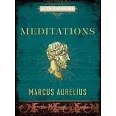 Meditations