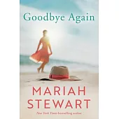 Goodbye Again