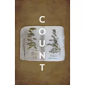 Count