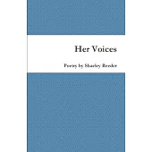 Her Voices
