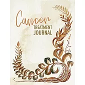 Cancer Treatment Journal