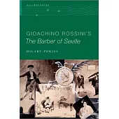 Gioachino Rossini’’s the Barber of Seville