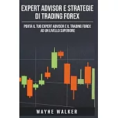 Expert Advisor e Strategie di Trading Forex