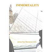 Immortality
