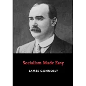 Socialism Made Easy