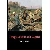 Wage Labour and Capital