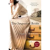 The Imposter Bride