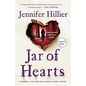 Jar of Hearts