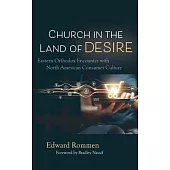 Church in the Land of Desire