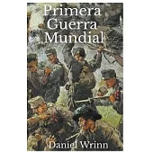 Primera Guerra Mundial
