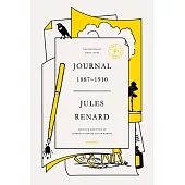 Selections from the Journal