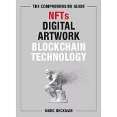 Truesy’’s Comprehensive Guide to Nfts, Blockchain Technology, and Digital Artwork