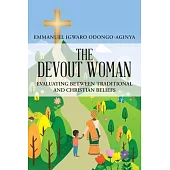 The Devout Woman