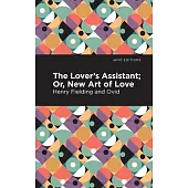 The Lovers Assistant: New Art of Love