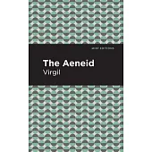 The Aeneid