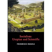 Socialism: Utopian and Scientific