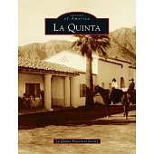 La Quinta