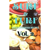 Surf & Turf Vol.2