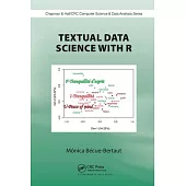 Textual Data Science with R