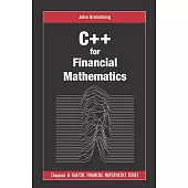 C++ for Financial Mathematics