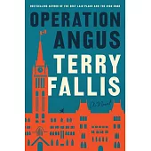 Operation Angus